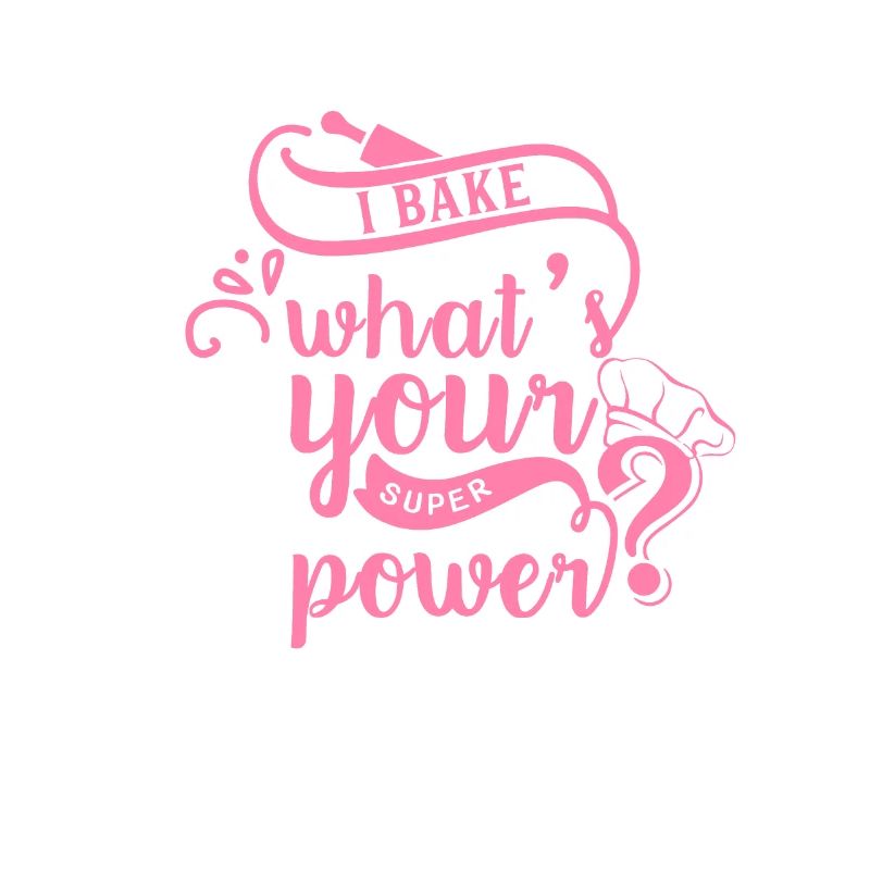 Baker Baking Baking Bakery Baker