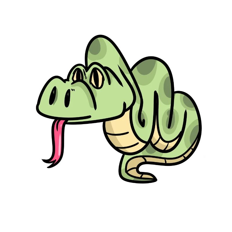 Python