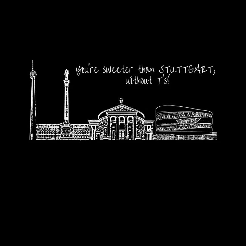 Stuttgart