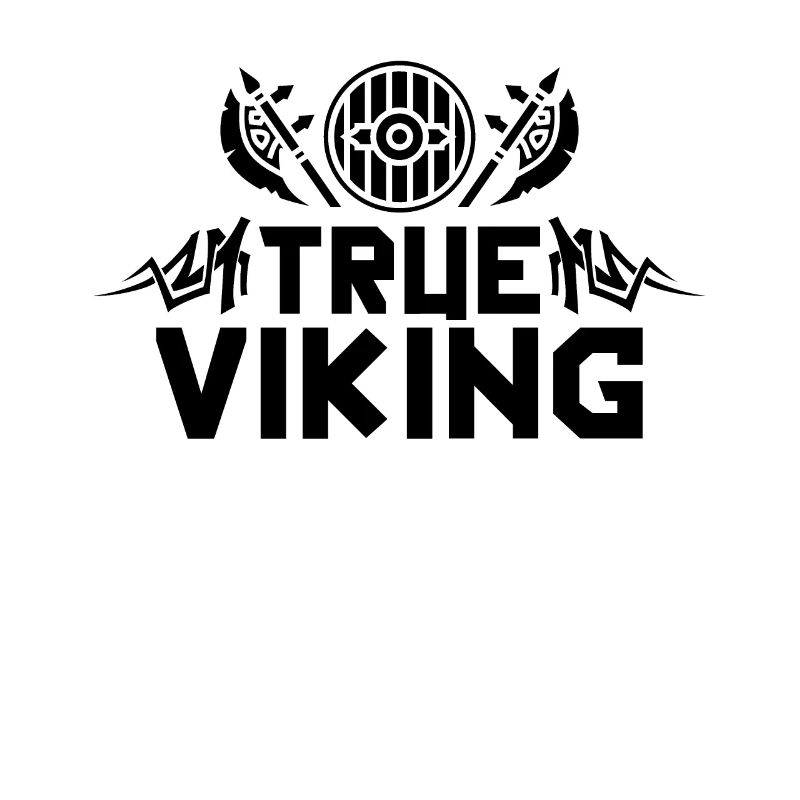 Wikinger Wikinger Wikinger Wikinger