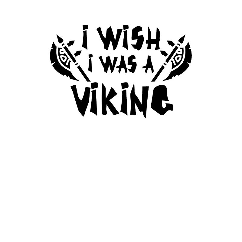 Vikings