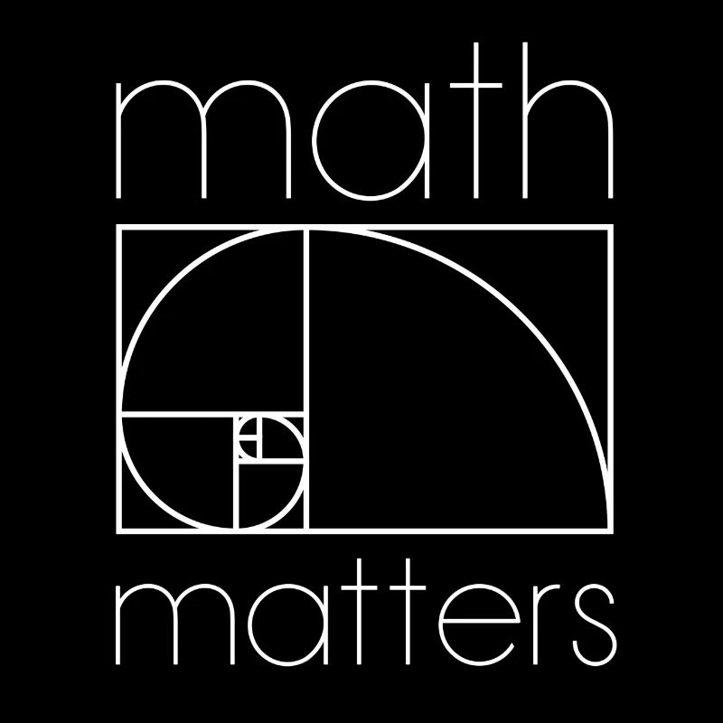 MATH MATTERS MATHEMATICS MATHEMATICS MATHEMATICS