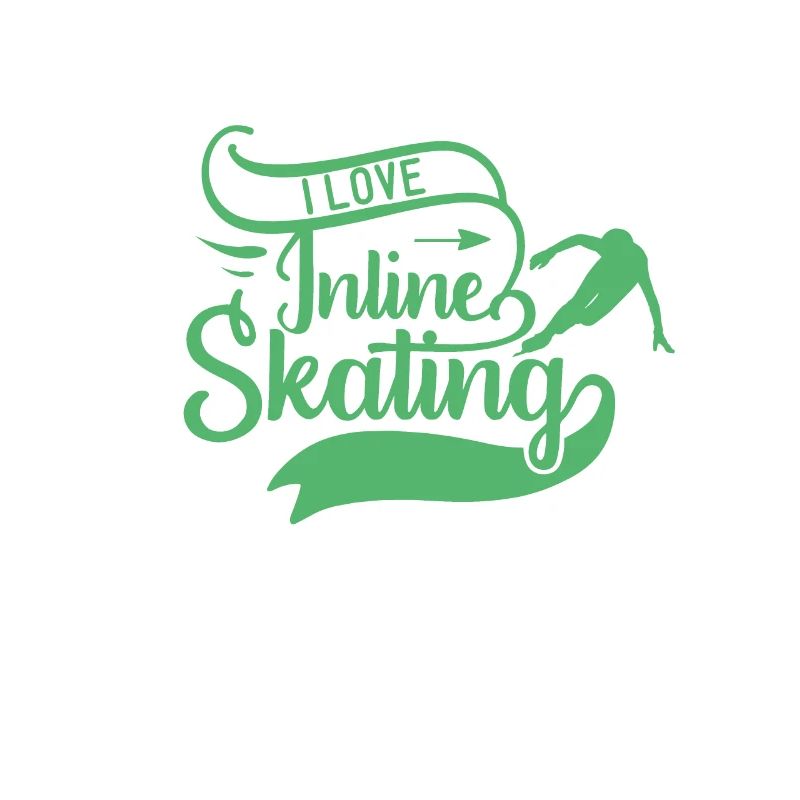 Inline Skate Inline Skate Inline Skate