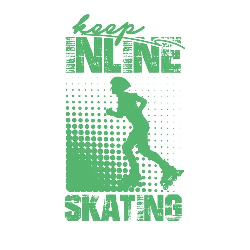 Sk8 Inline Skate Inliner Inline Skating Roller Skates