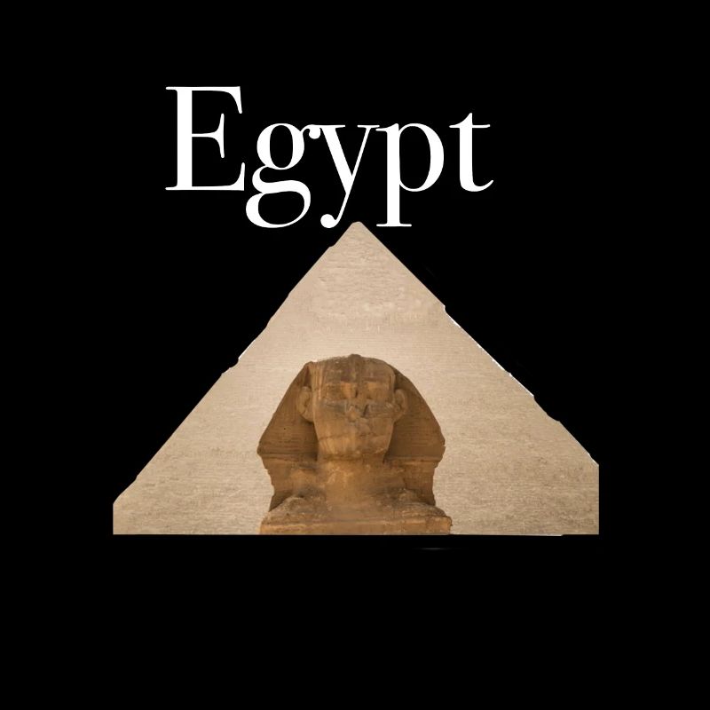 Pyramide pyramides Egypte