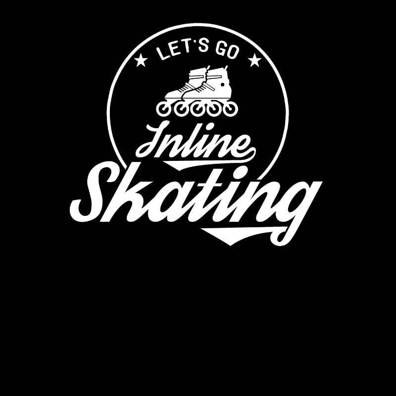 Inline Skaters
