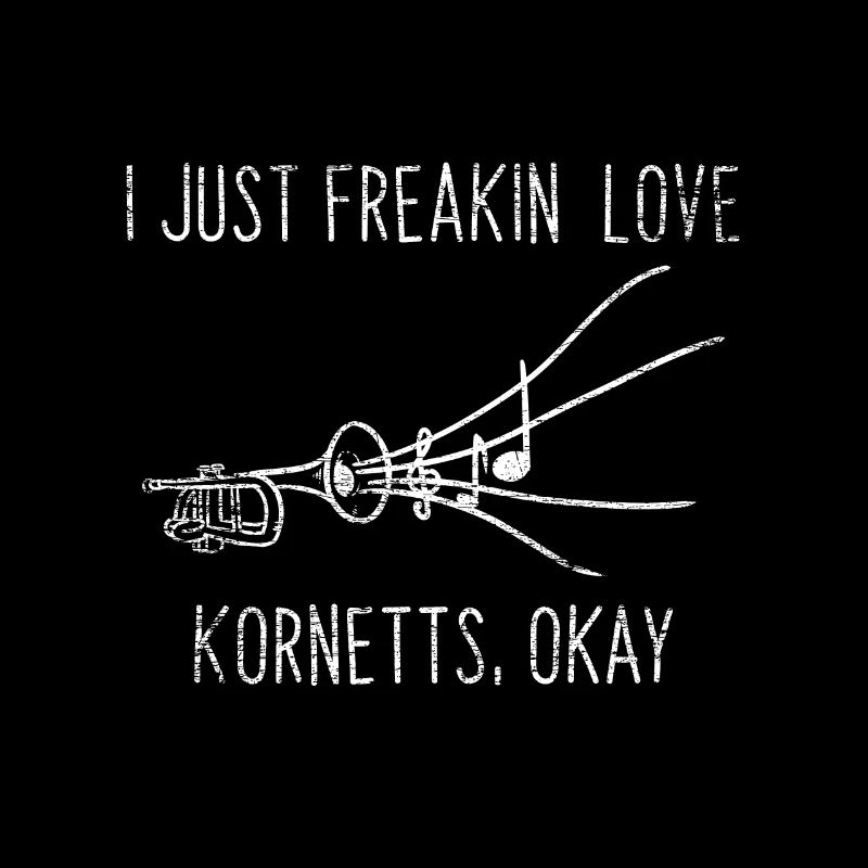 cornet