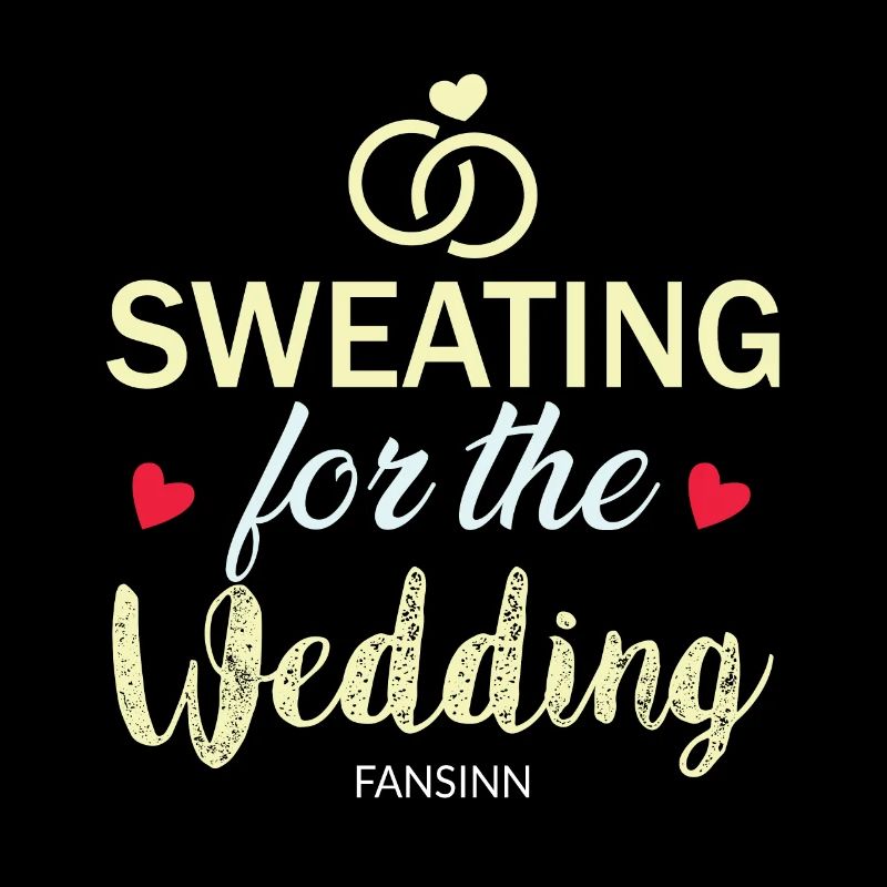 Hochzeit Junggesellenabschied Ehe Liebe Geschenk