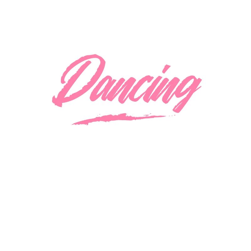 Danse Danse Maman