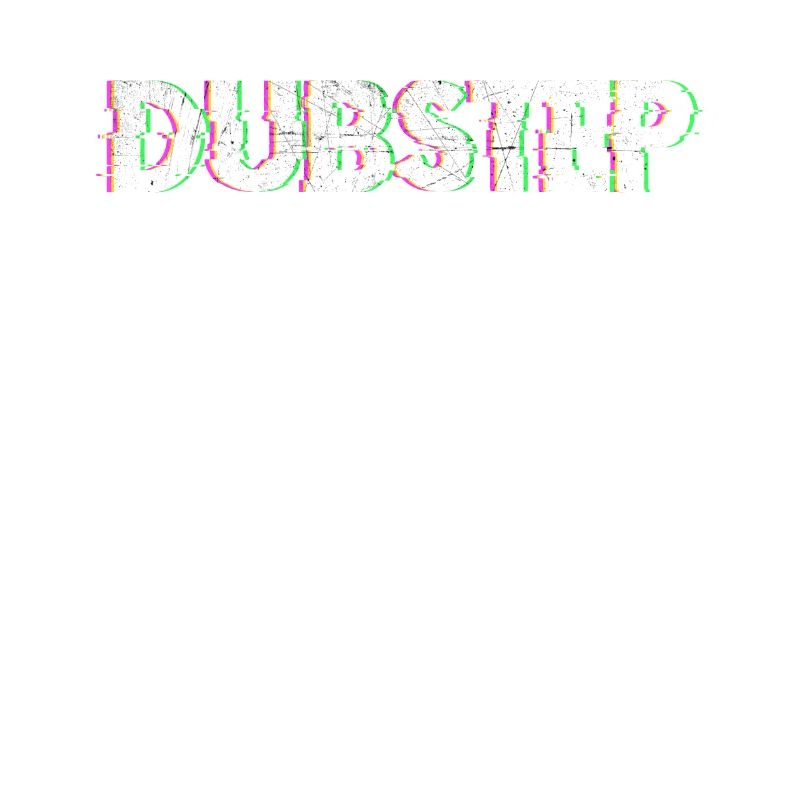 Dubstep