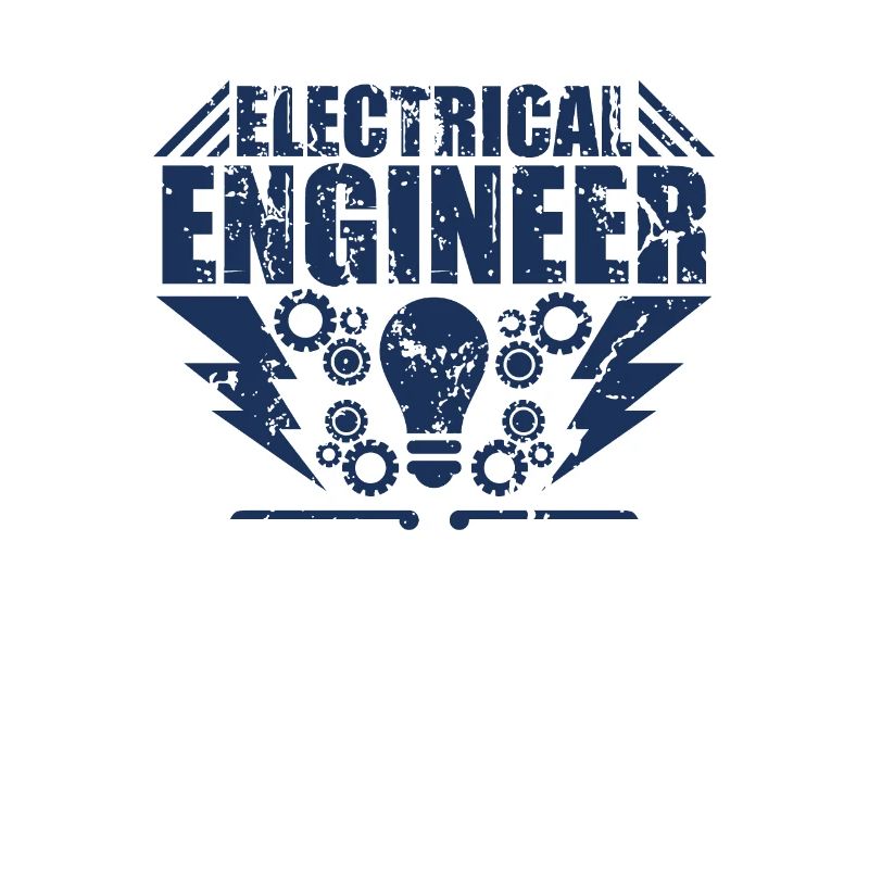 Electrical engineer