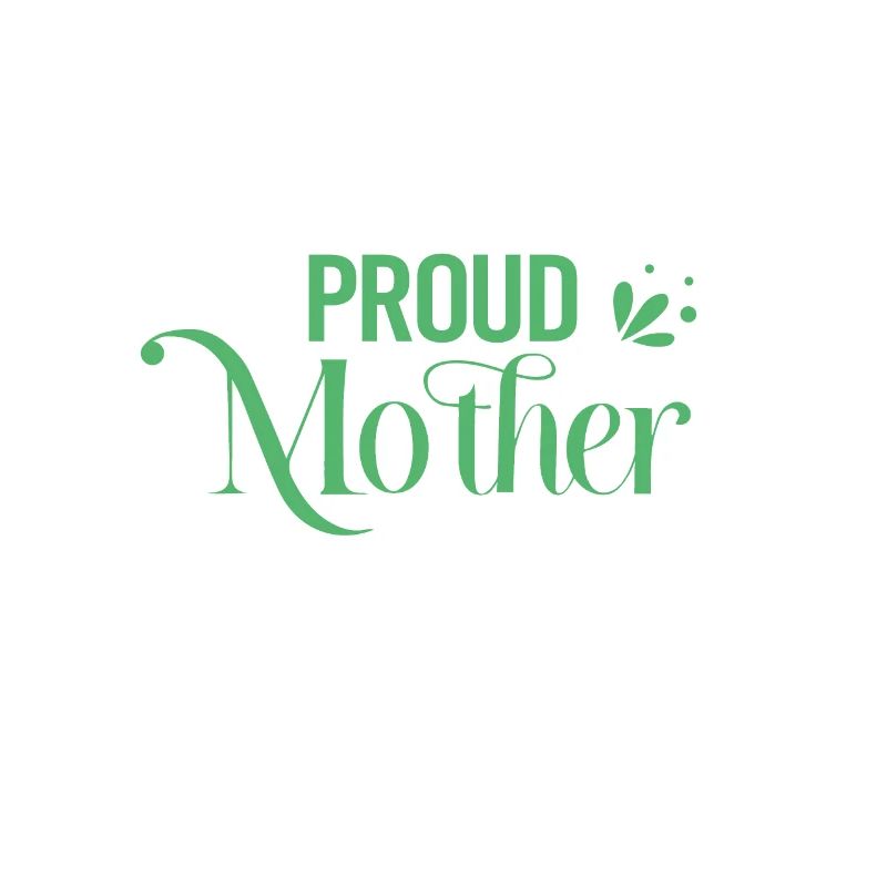 Muttertag Muttertag Muttertag Muttertag