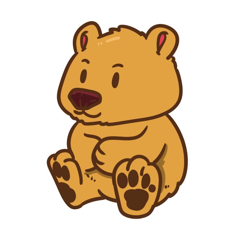 Teddy Teddy Bear Stuffed Animal Cuddle Hug