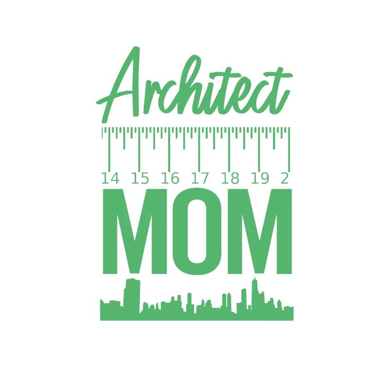 Architecte architecte architectes maisons études