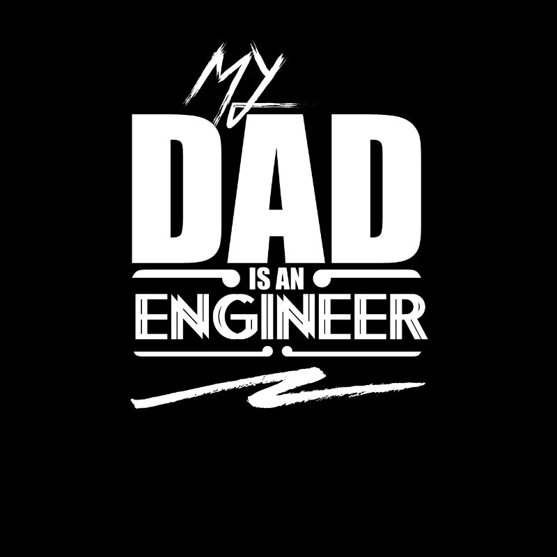 Engineering Studies Engineering Engineering University