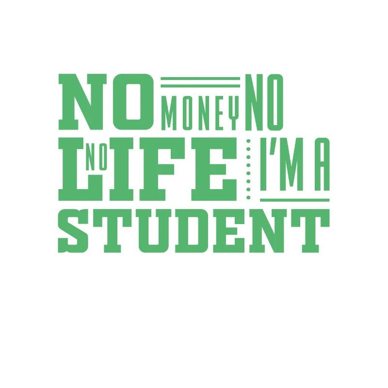 Student Uni Student Study Studies