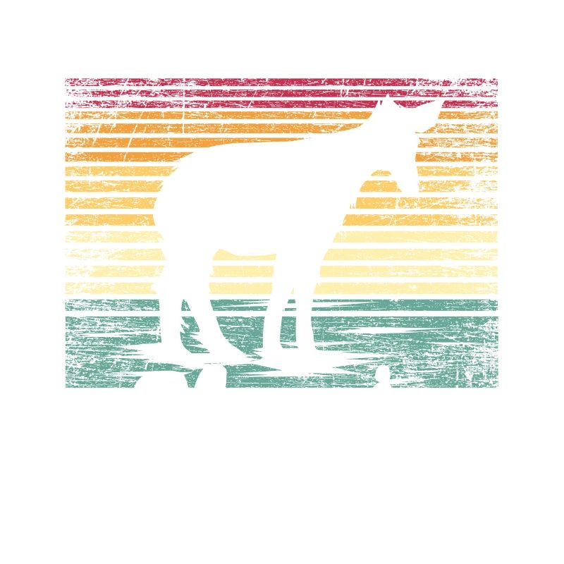 Okapi gift