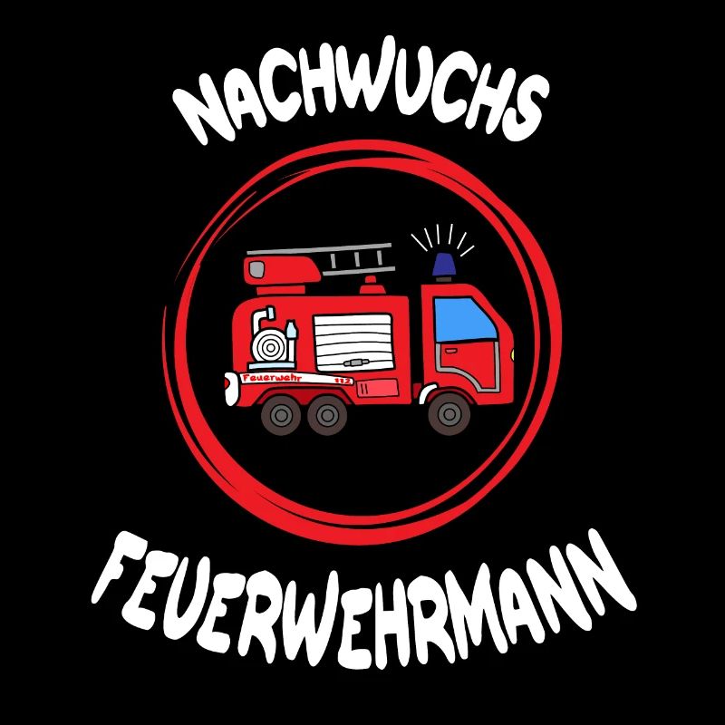 junior firefighter gift firefighter