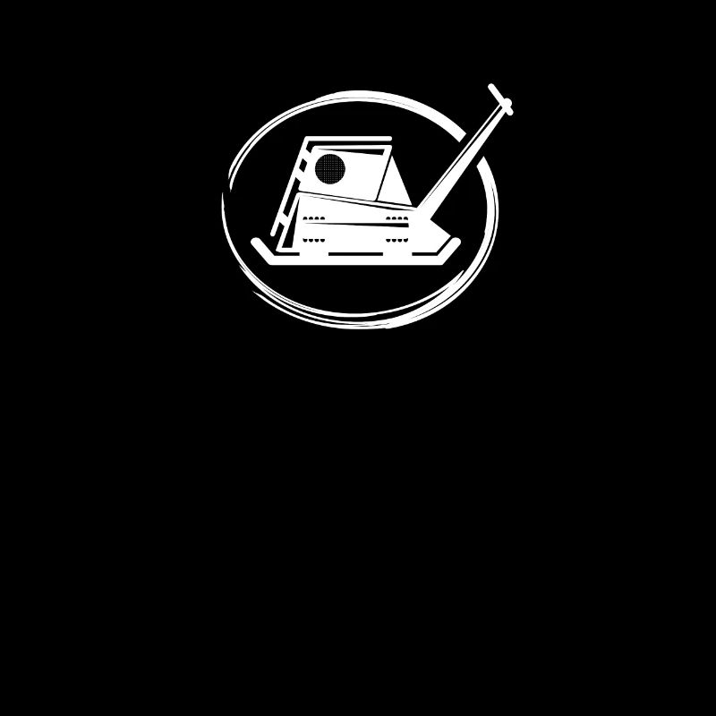 Vibrating Plate Vibrating Machine Gift