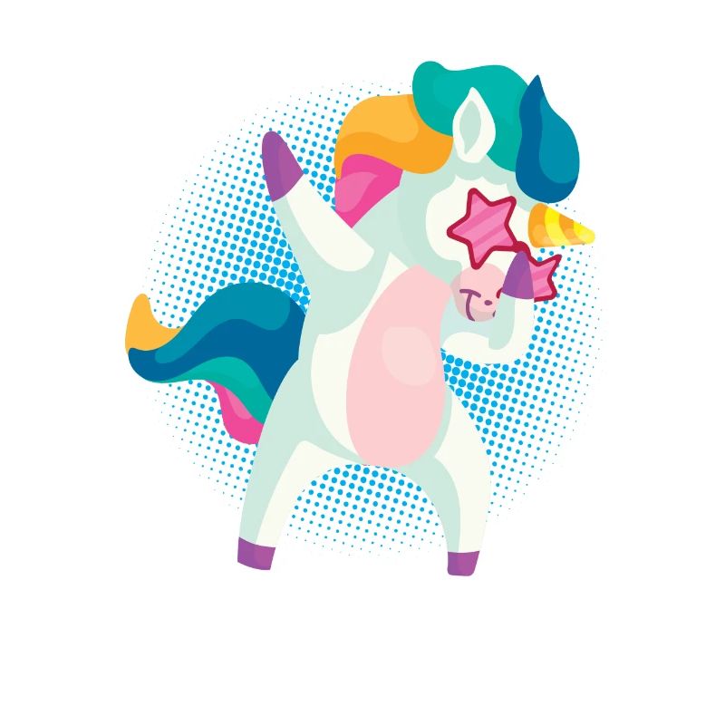 Dabbing Dabben Dab Dabbing Dancing Funny Gift