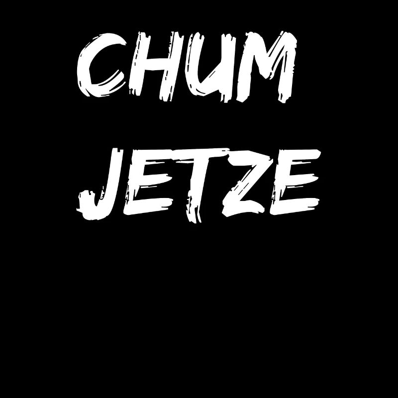 Schweiz Schweizerdeutsch Schweizer Spruch Geschenk