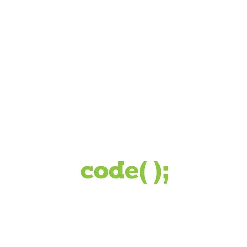 Java Programmierer Informatiker Schleife