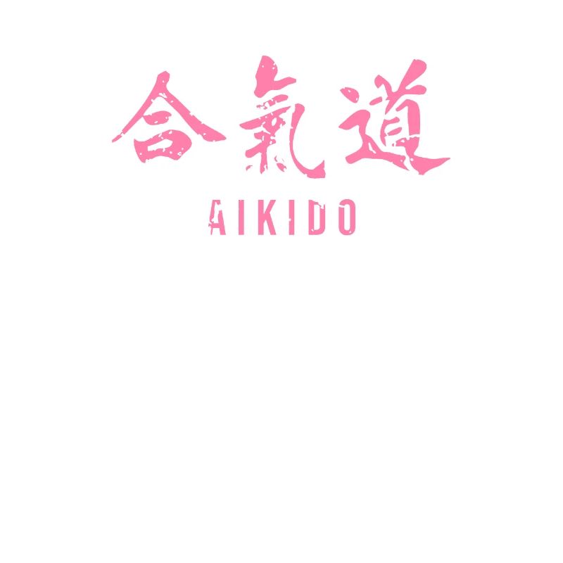 Aikido