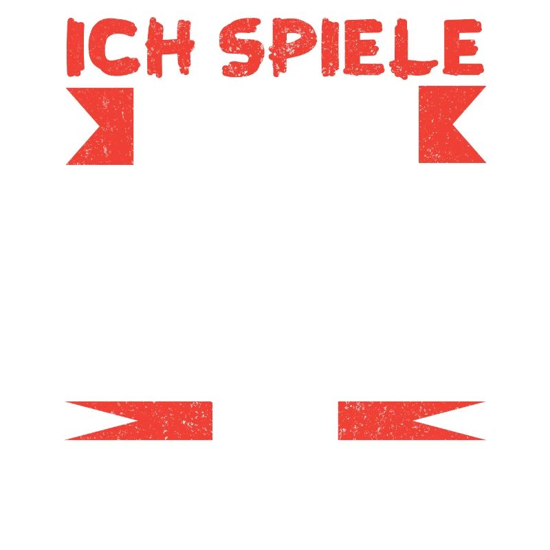 Baggerfahrer Bagger baggern · Ich noch mit Baggern