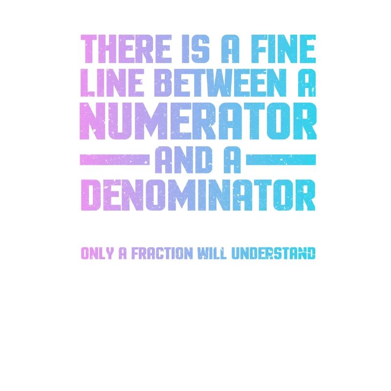 math