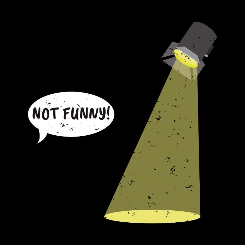 Lighting Technician Stage Technician