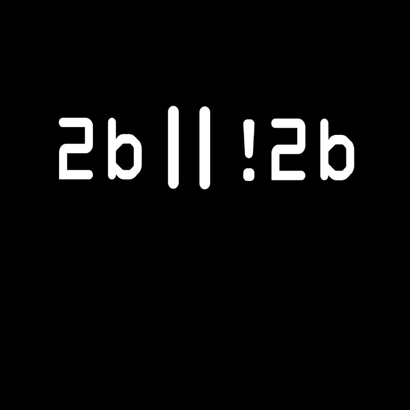 Programmer Computer Science Teacher Nerd Computer