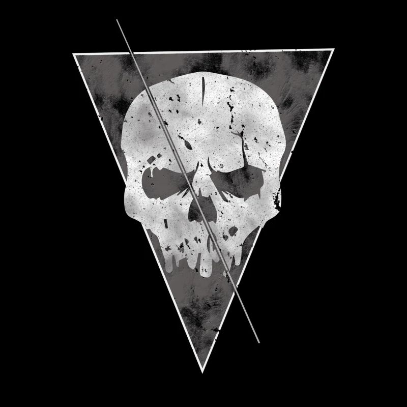 Skull Triangle