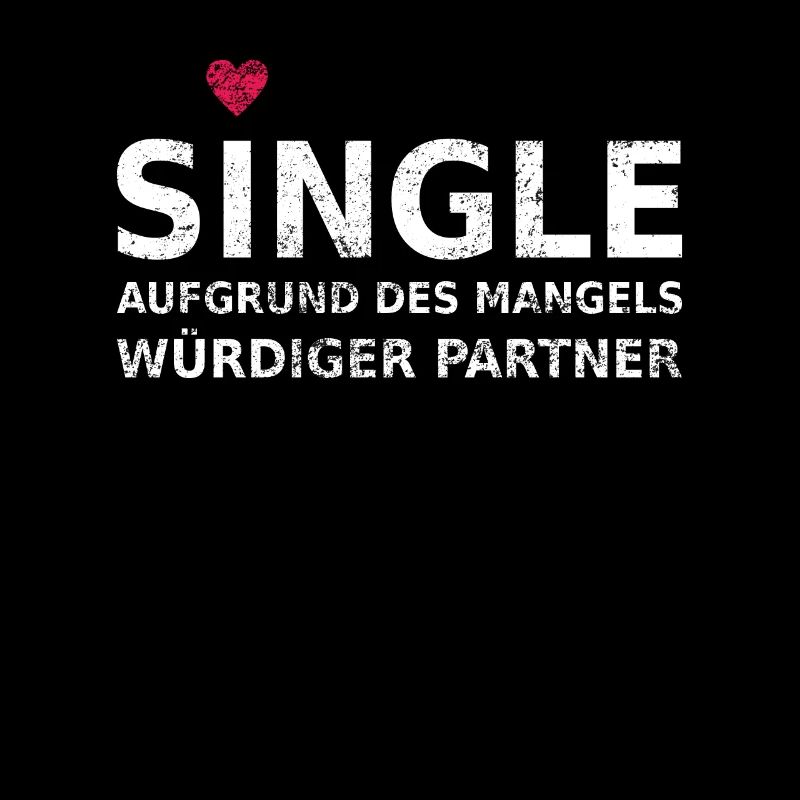 Single