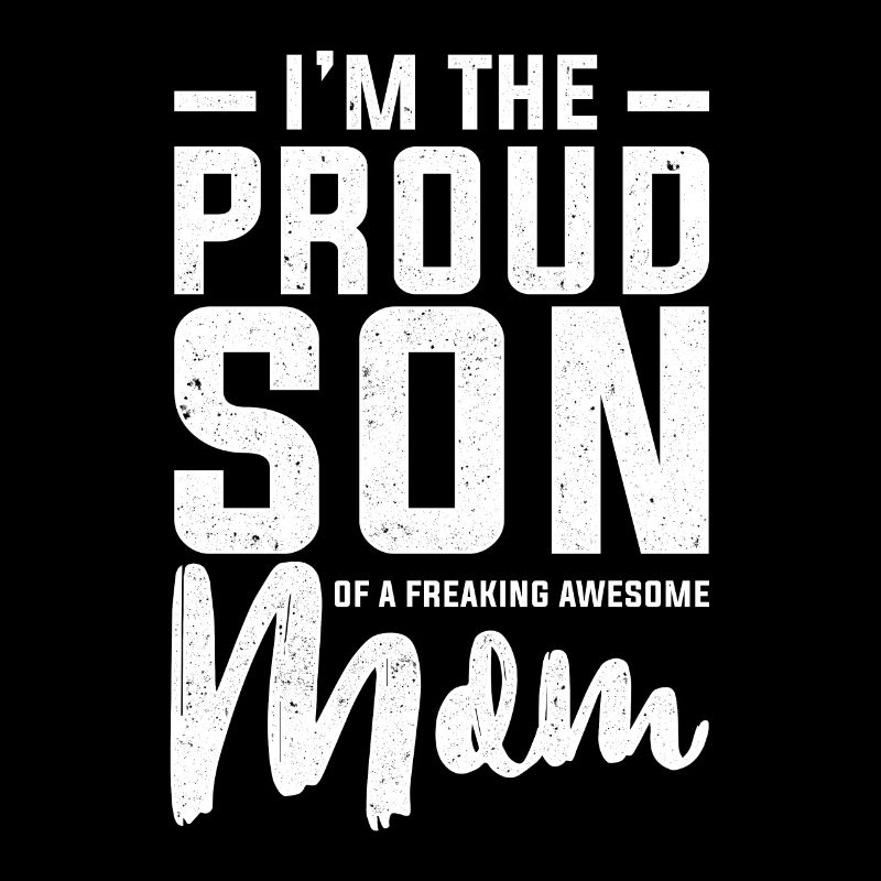 Mutter Muttertag Mama mum mom Geschenk Supermom