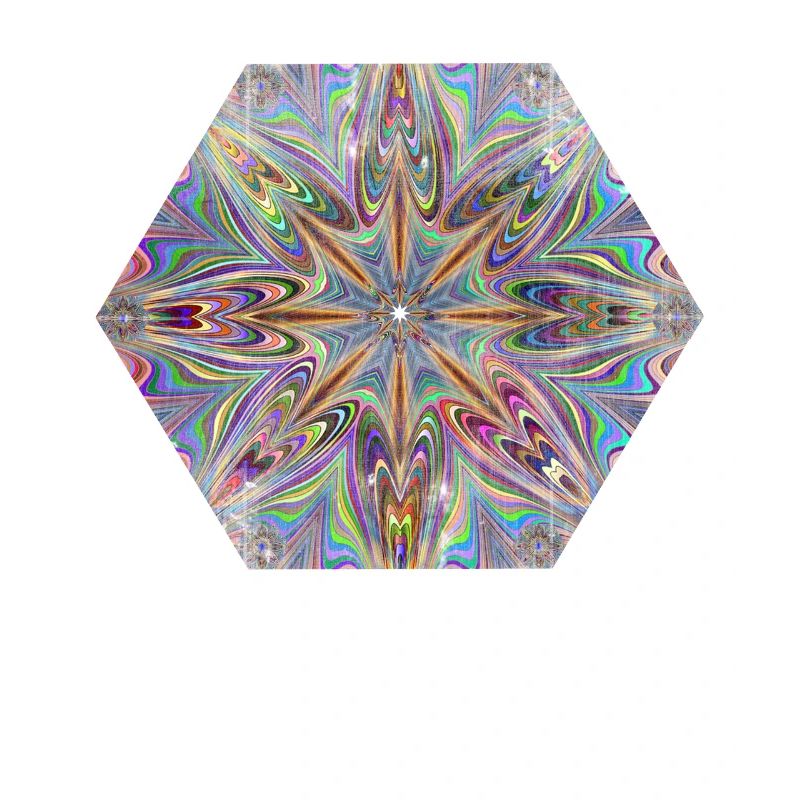 DMT, Drogen, LSD, psychedelisch,Psytrance Geschenk