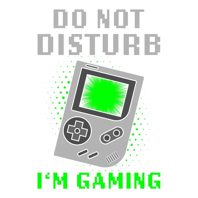 Gioco
