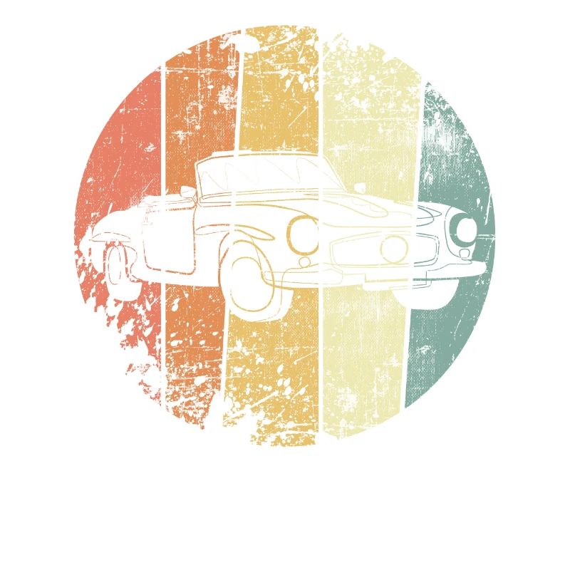 Oldtimer