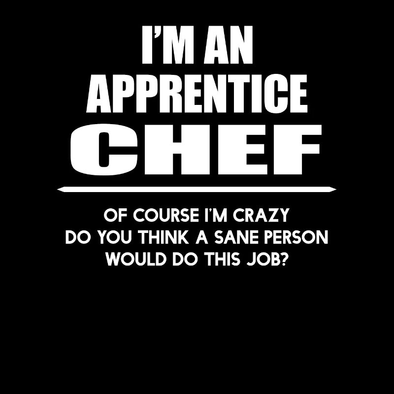 Cook cook cook chef chef cook help kitchen