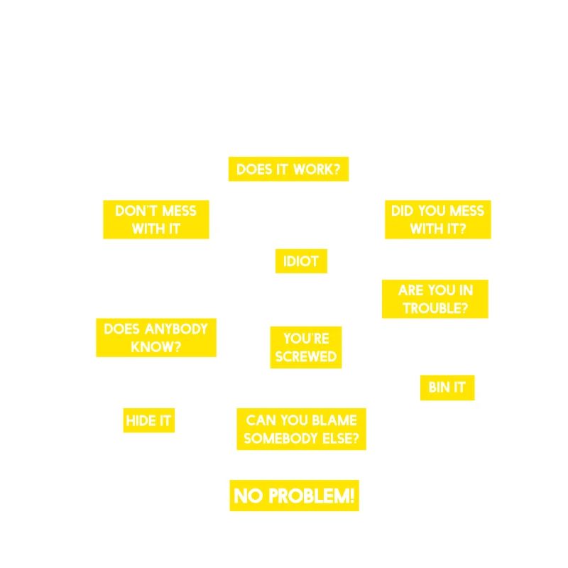 Cook cook chef chef chef problem solution