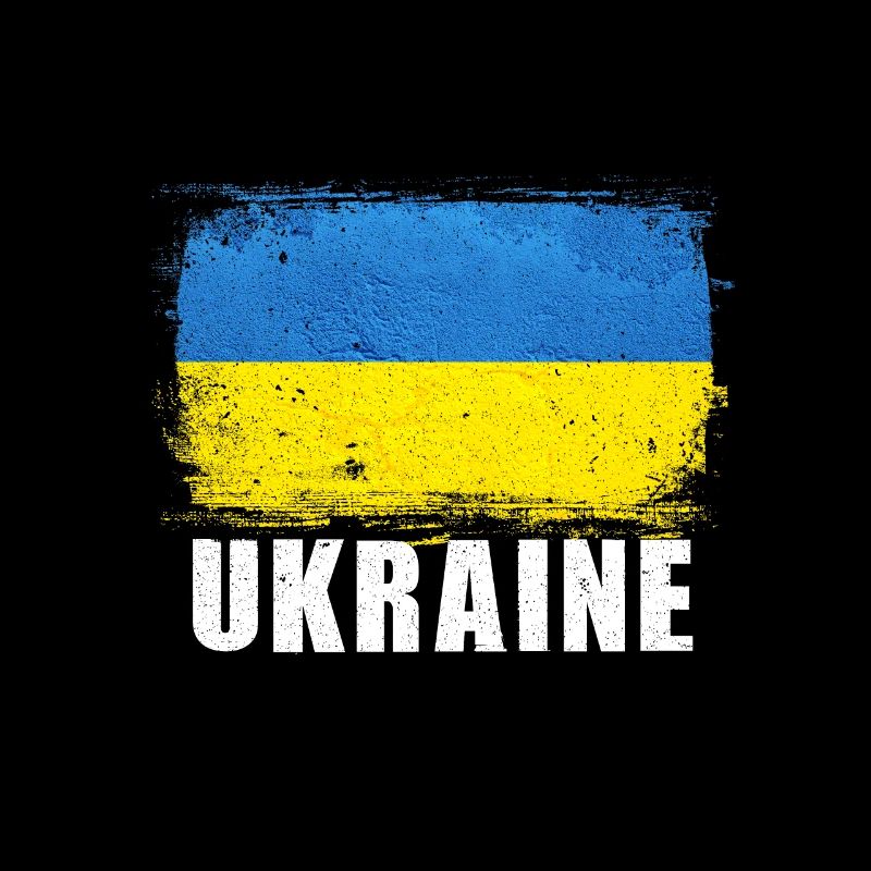 Ucraina