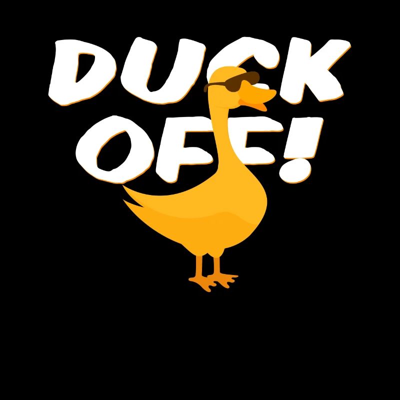 ducks