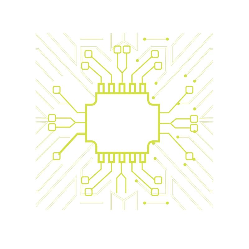 Computer Scientist Admin Hardware CPU