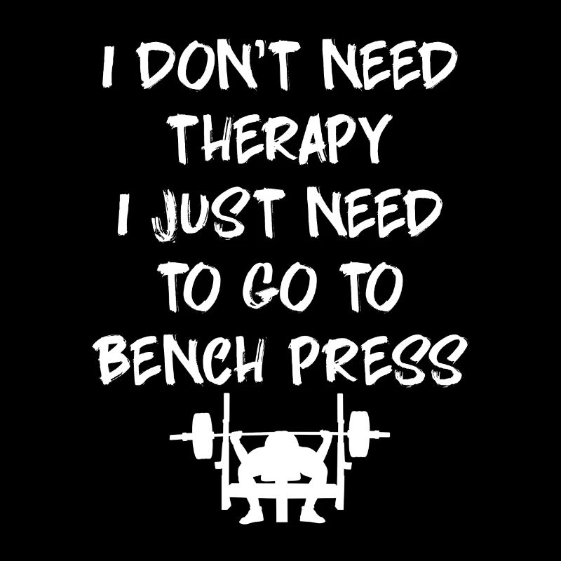 Bench Press Strength Training Strength Powerlifting