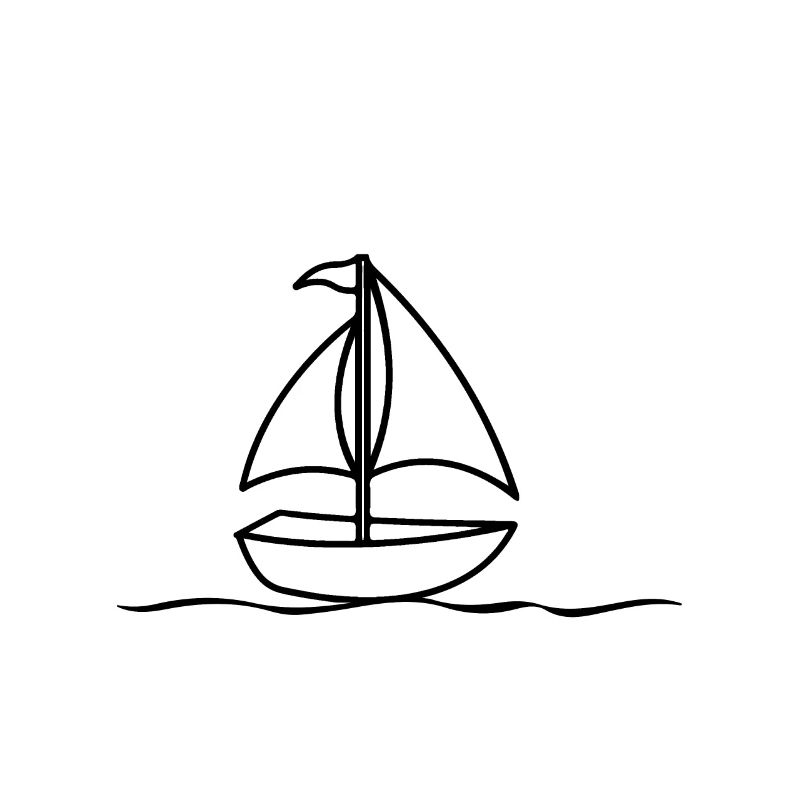 Sailing | Gift sailor | Gift sailing funny