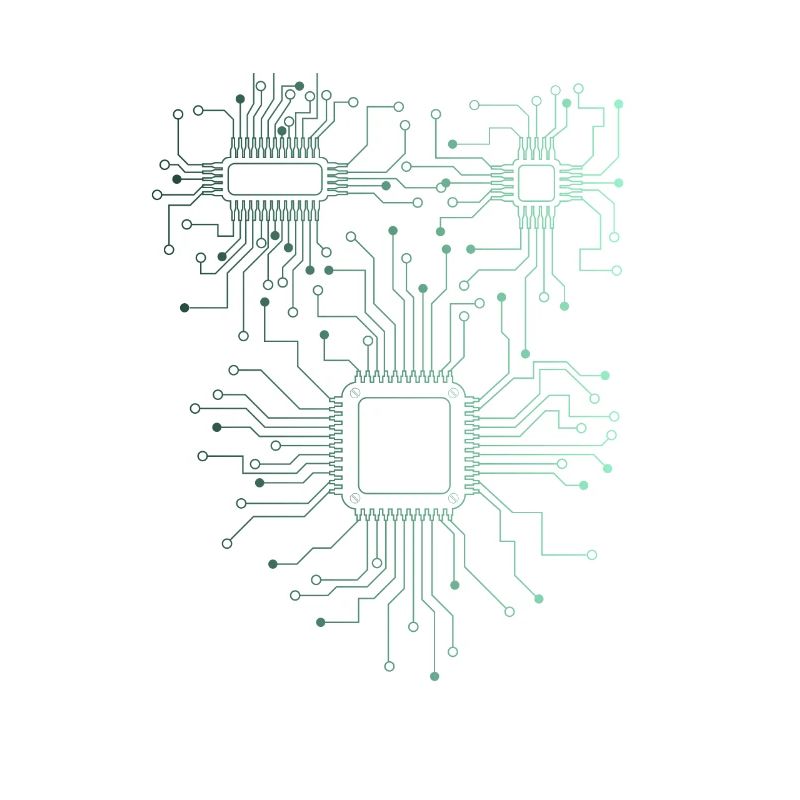 Informatiker Admin Hardware CPU