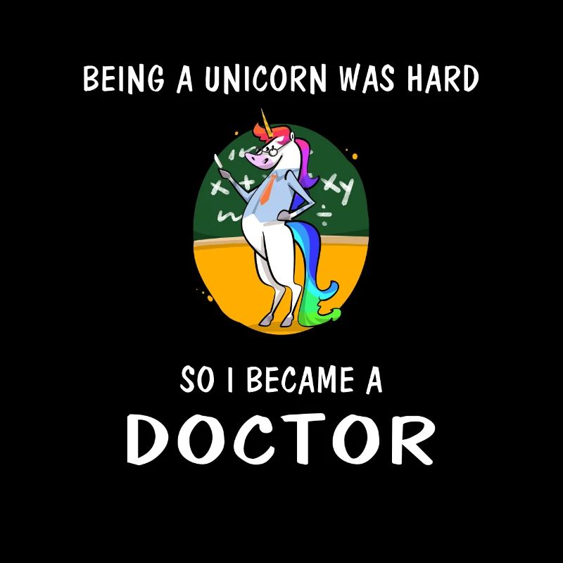 Ph.D.