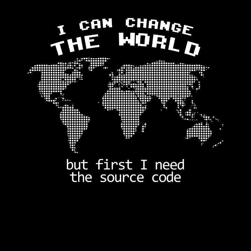 Programmierer