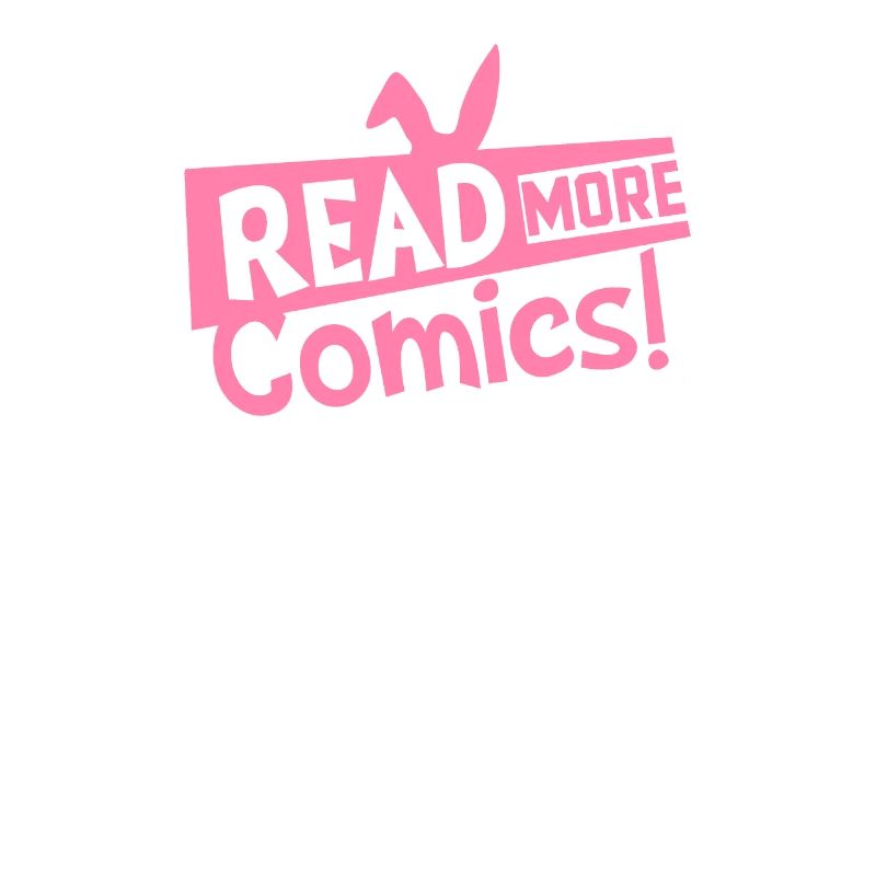 comics