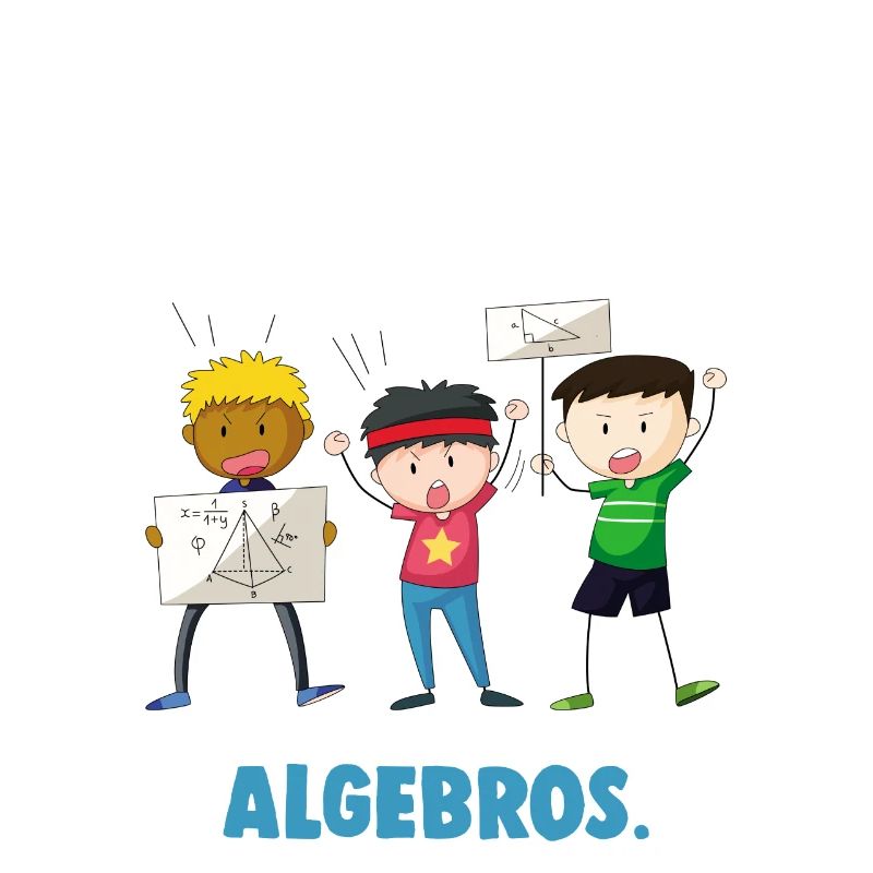 maths
