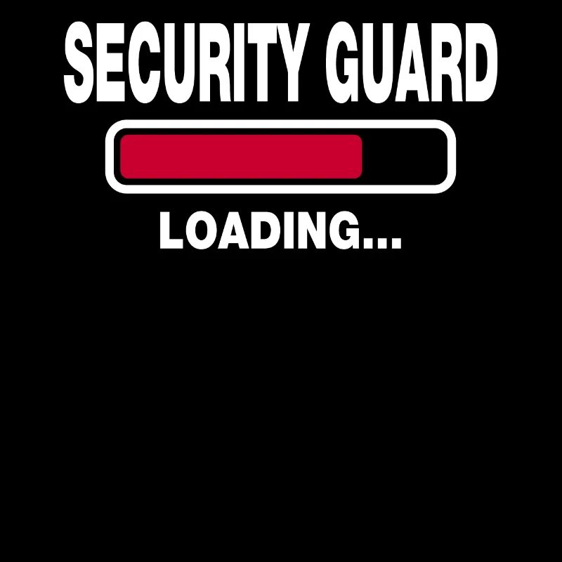 Security Guard